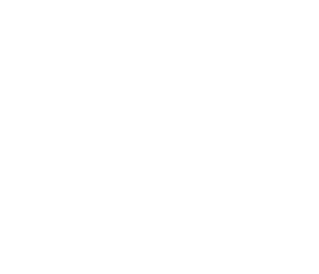 Background motif