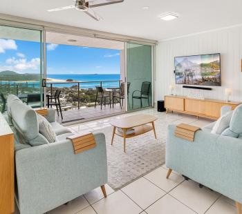 maroochydore accommodation hero4