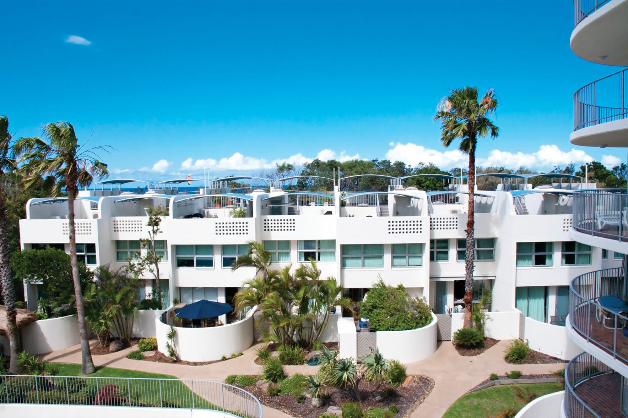 resort maroochydore1