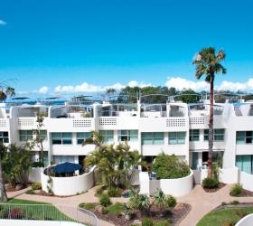 resort maroochydore1
