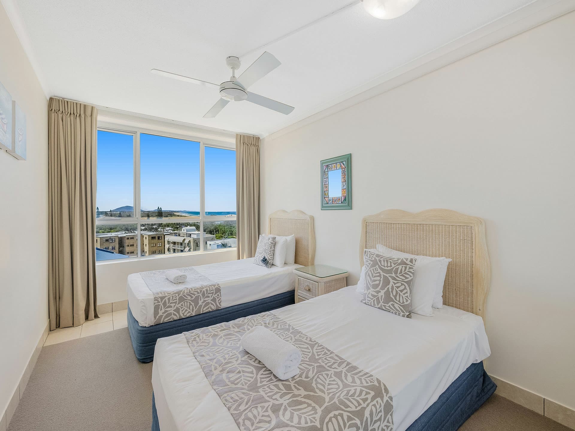 2 bedroom apartments 2