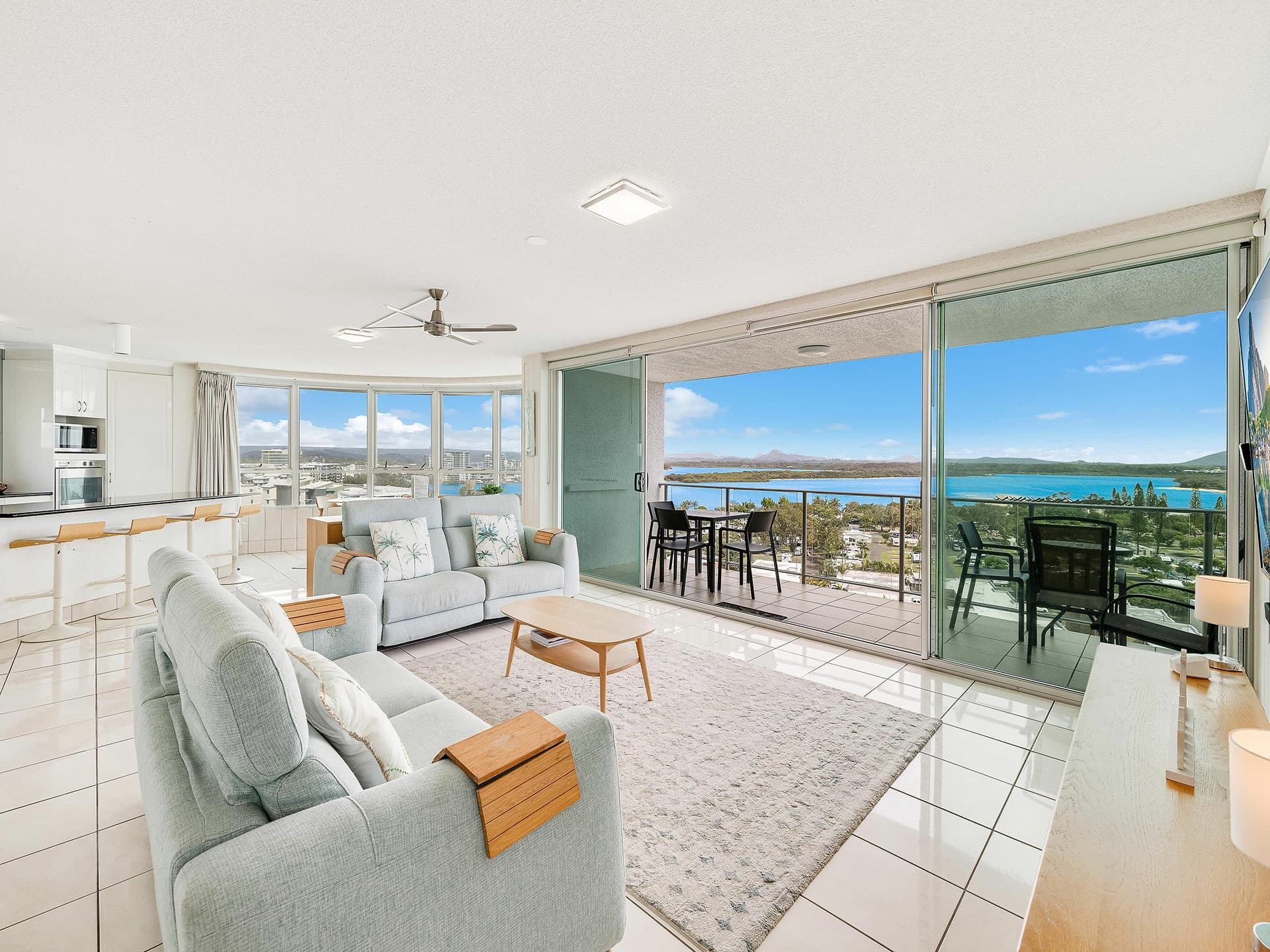 3 bedroom apartments 1