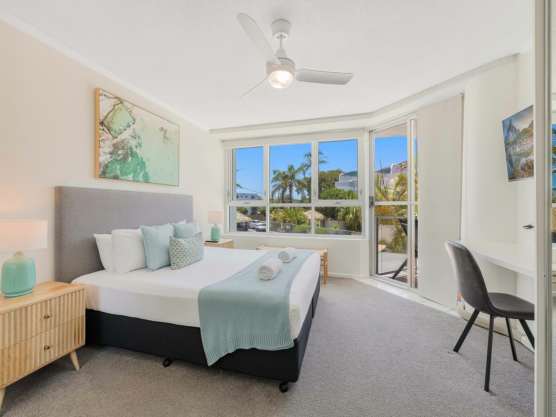 3 bedroom apartments 3