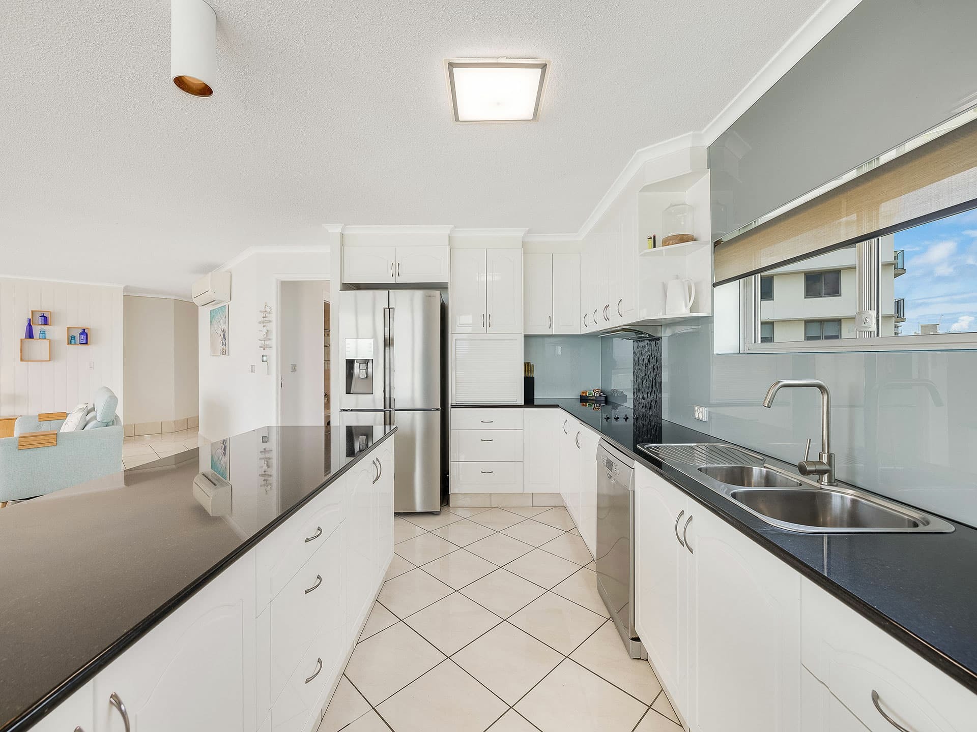 3 bedroom apartments 6