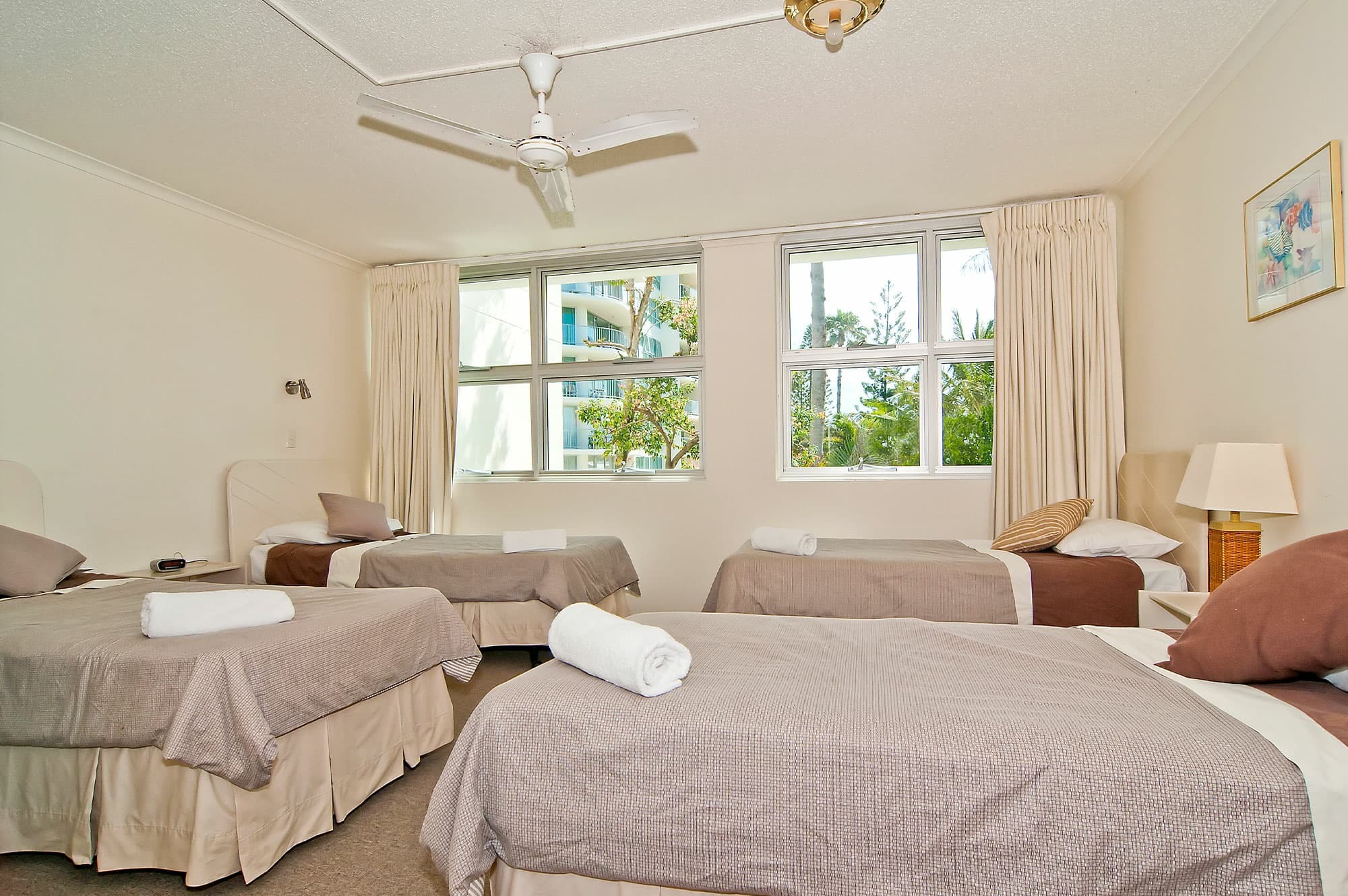 beach houses 7