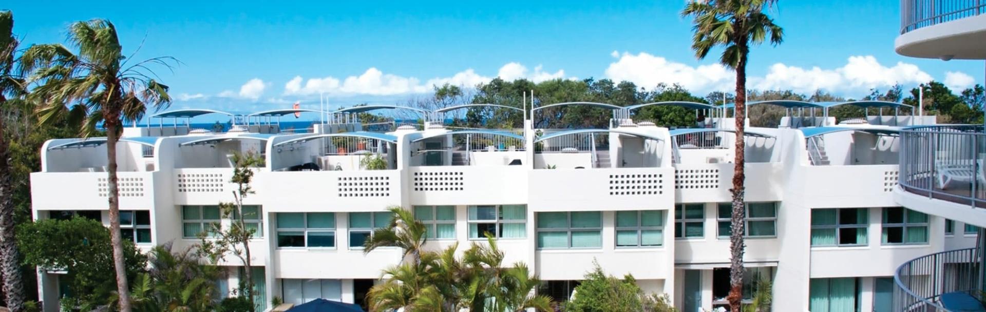 beach houses 6