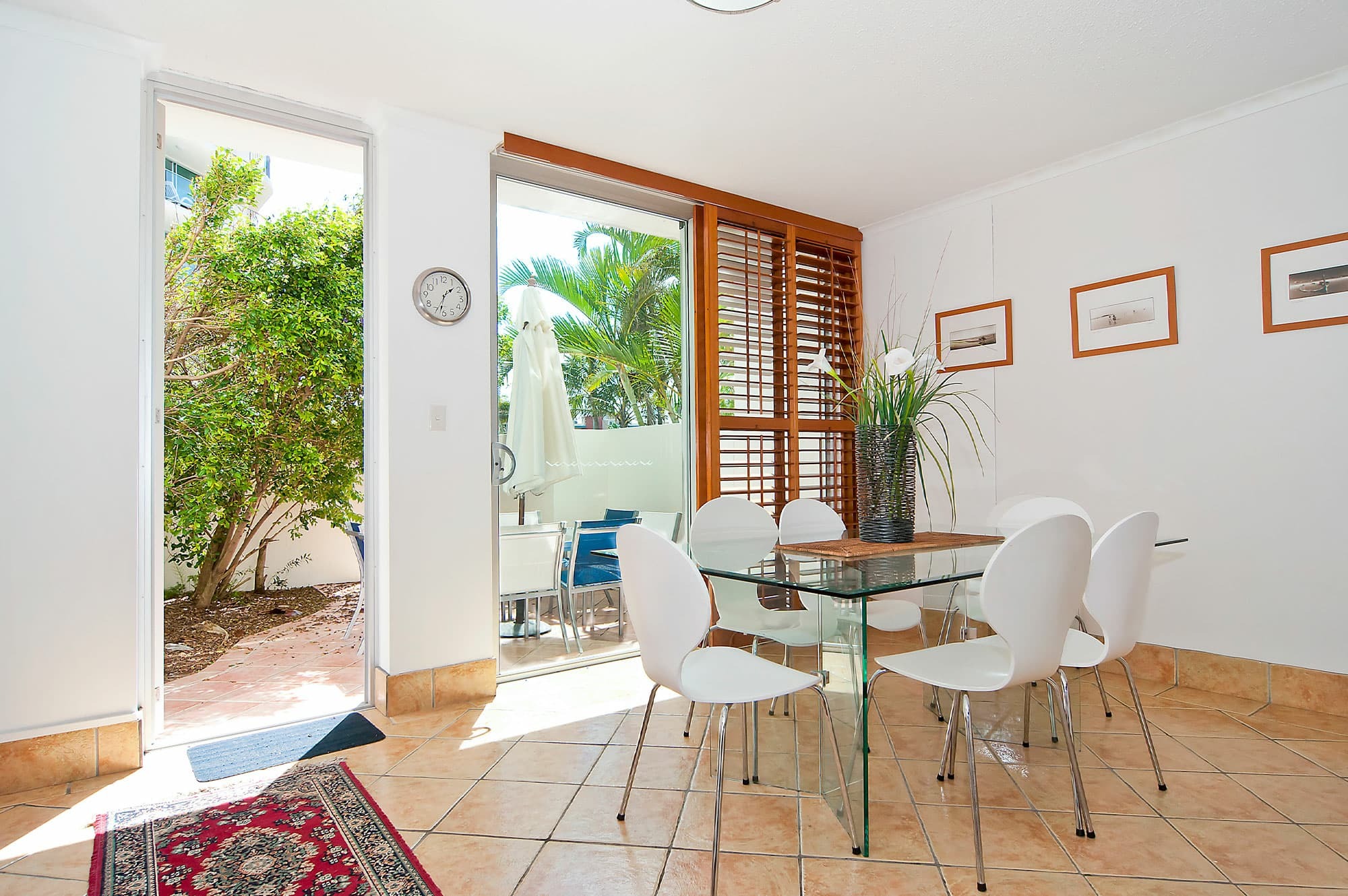 beach houses 5