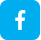 facebook blue